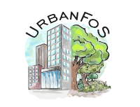 UrbanFos