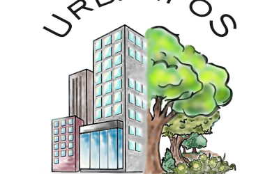 UrbanFoS у Каменичком парку, Нови Сад