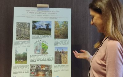 Climateurope2  Фестивал у Београду